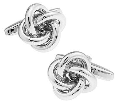 Jameson York Cufflinks