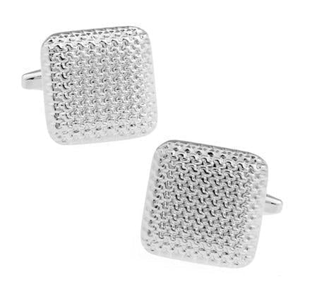 Jameson William Cufflinks