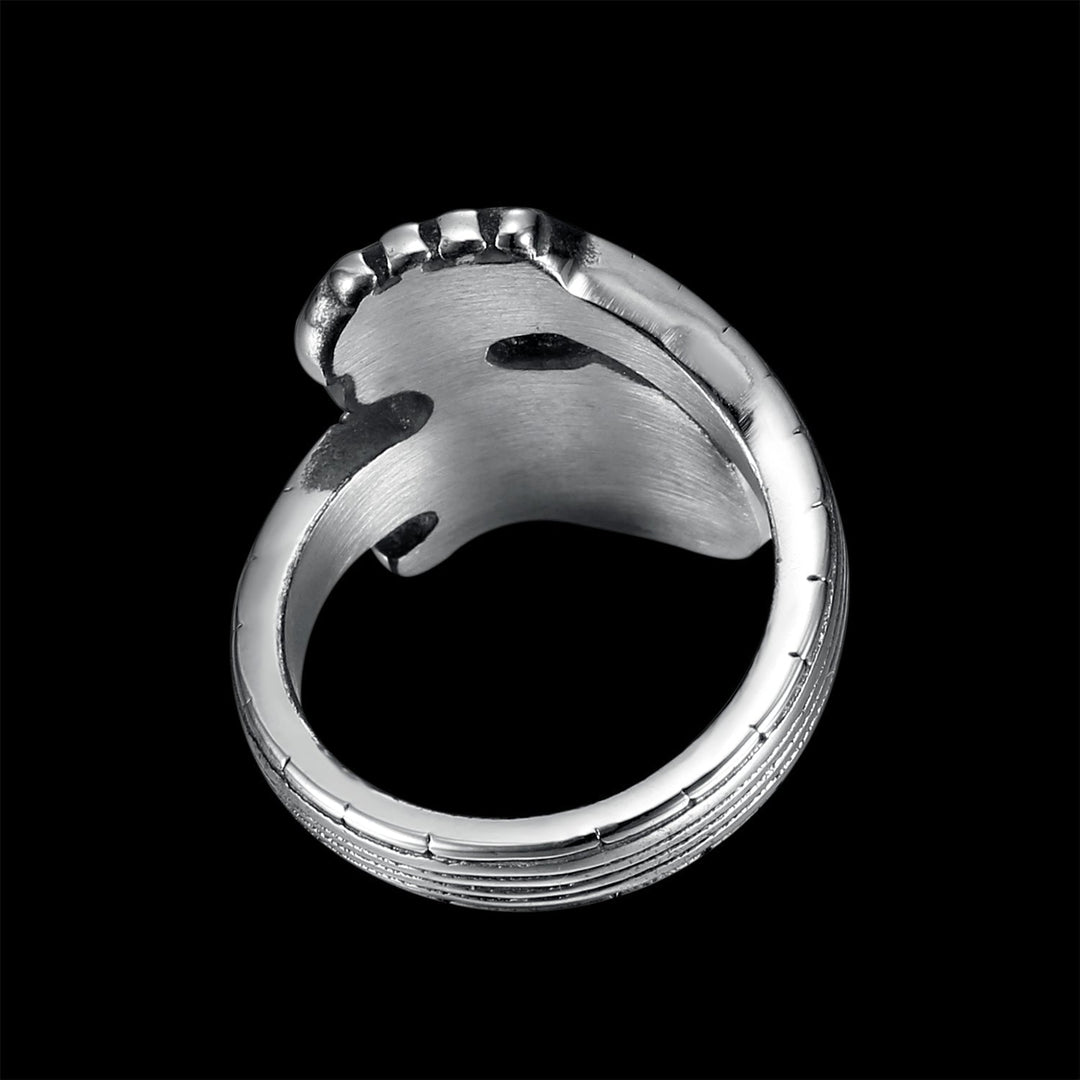 GUITAR RING