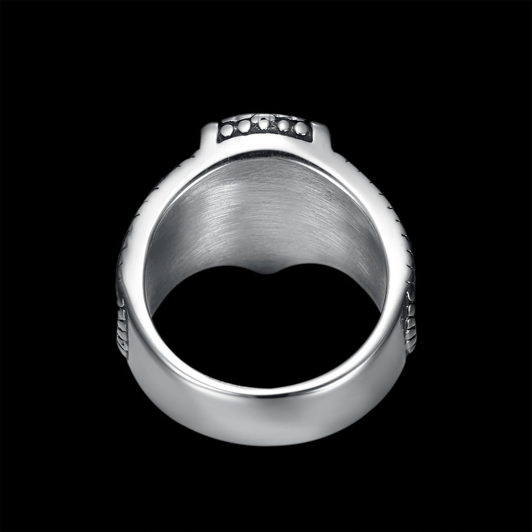 THOR RING