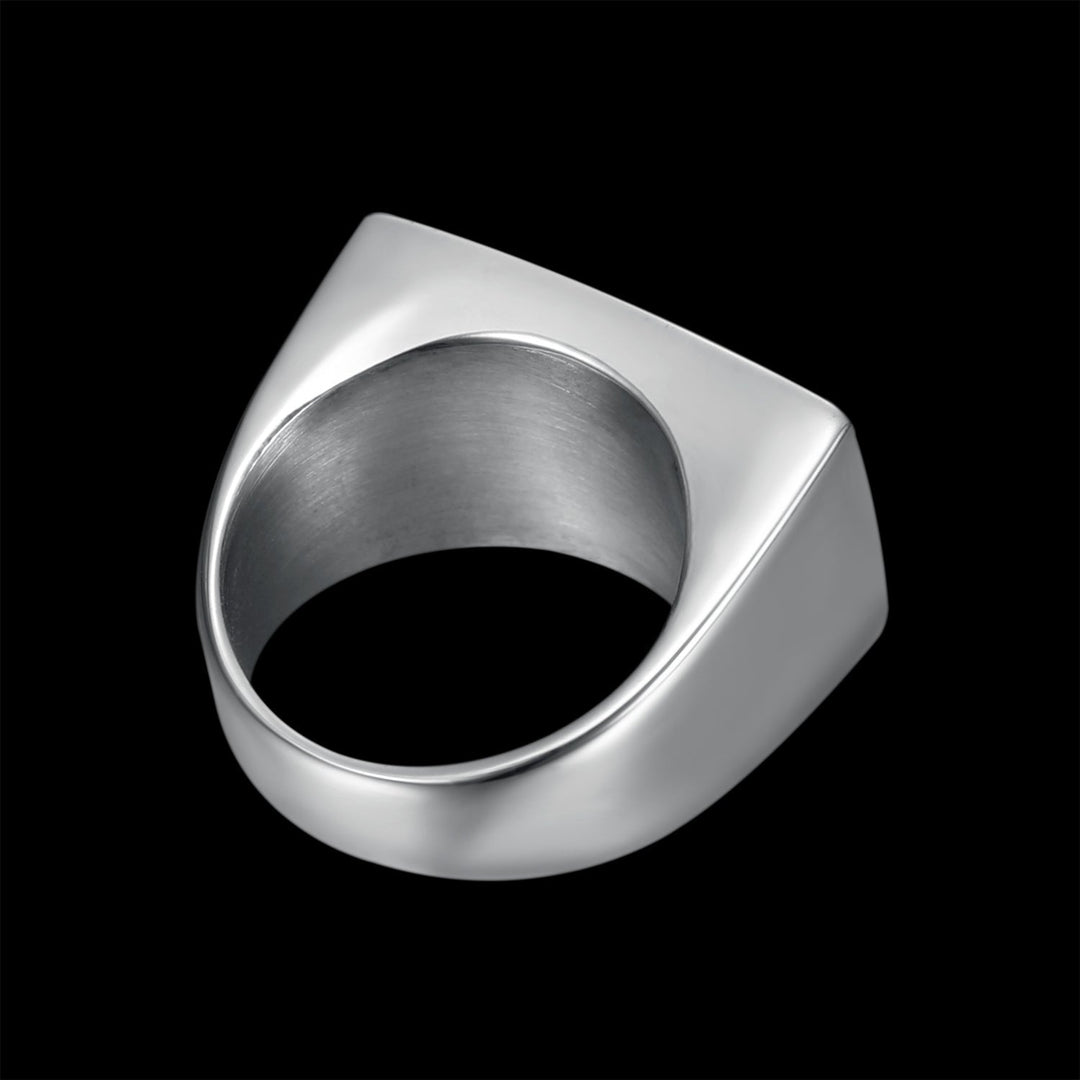 MC RING