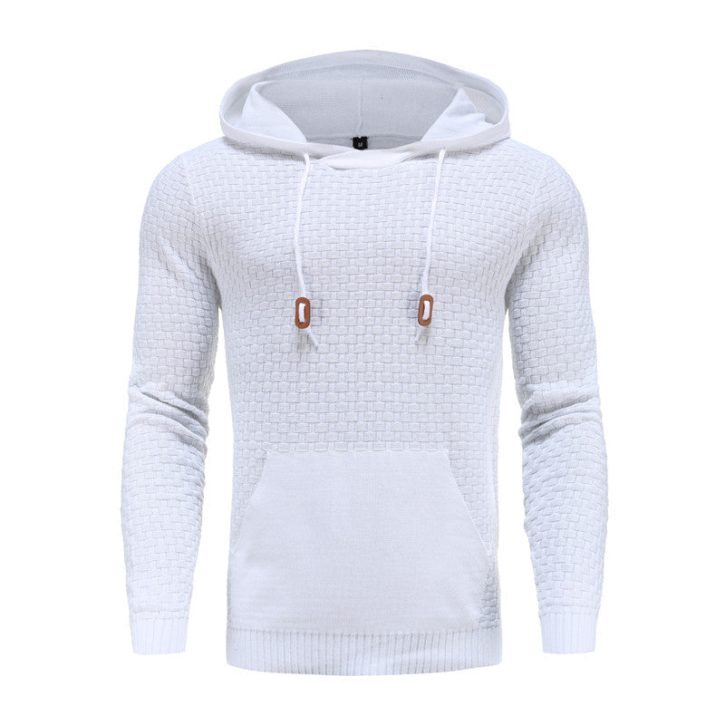 [LIMITED EDITION] Tactical Supply  Arsenal Hoodie (4 Designs)