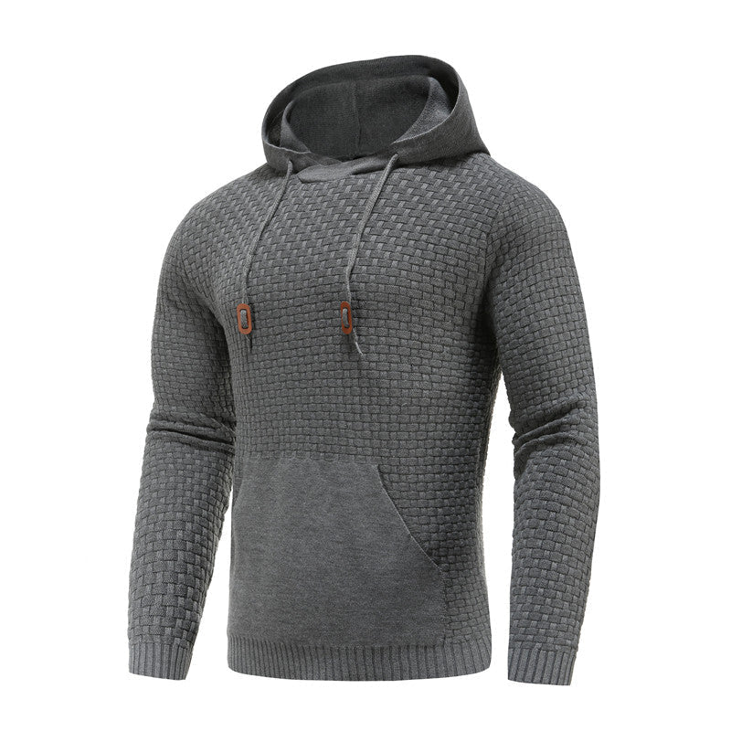 [LIMITED EDITION] Tactical Supply  Arsenal Hoodie (4 Designs)