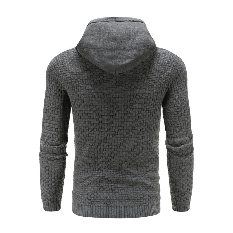 [LIMITED EDITION] Tactical Supply  Arsenal Hoodie (4 Designs)