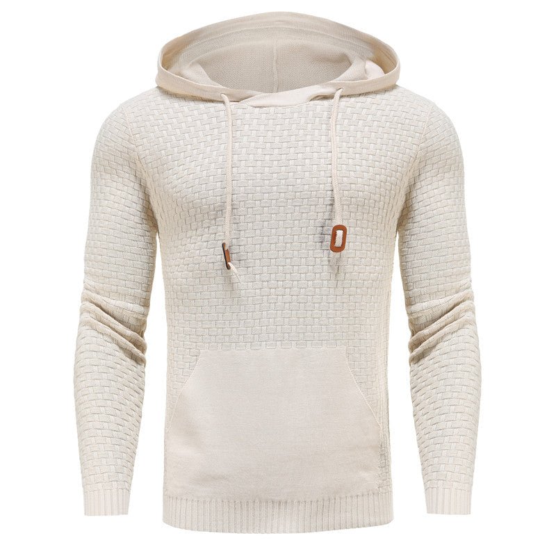 [LIMITED EDITION] Tactical Supply  Arsenal Hoodie (4 Designs)