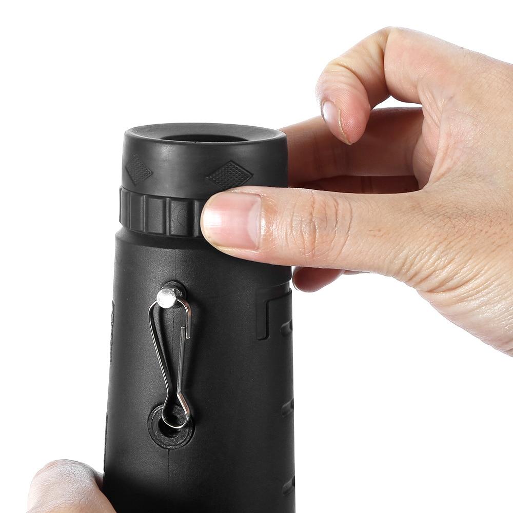 Tactical Supply  Full Metal