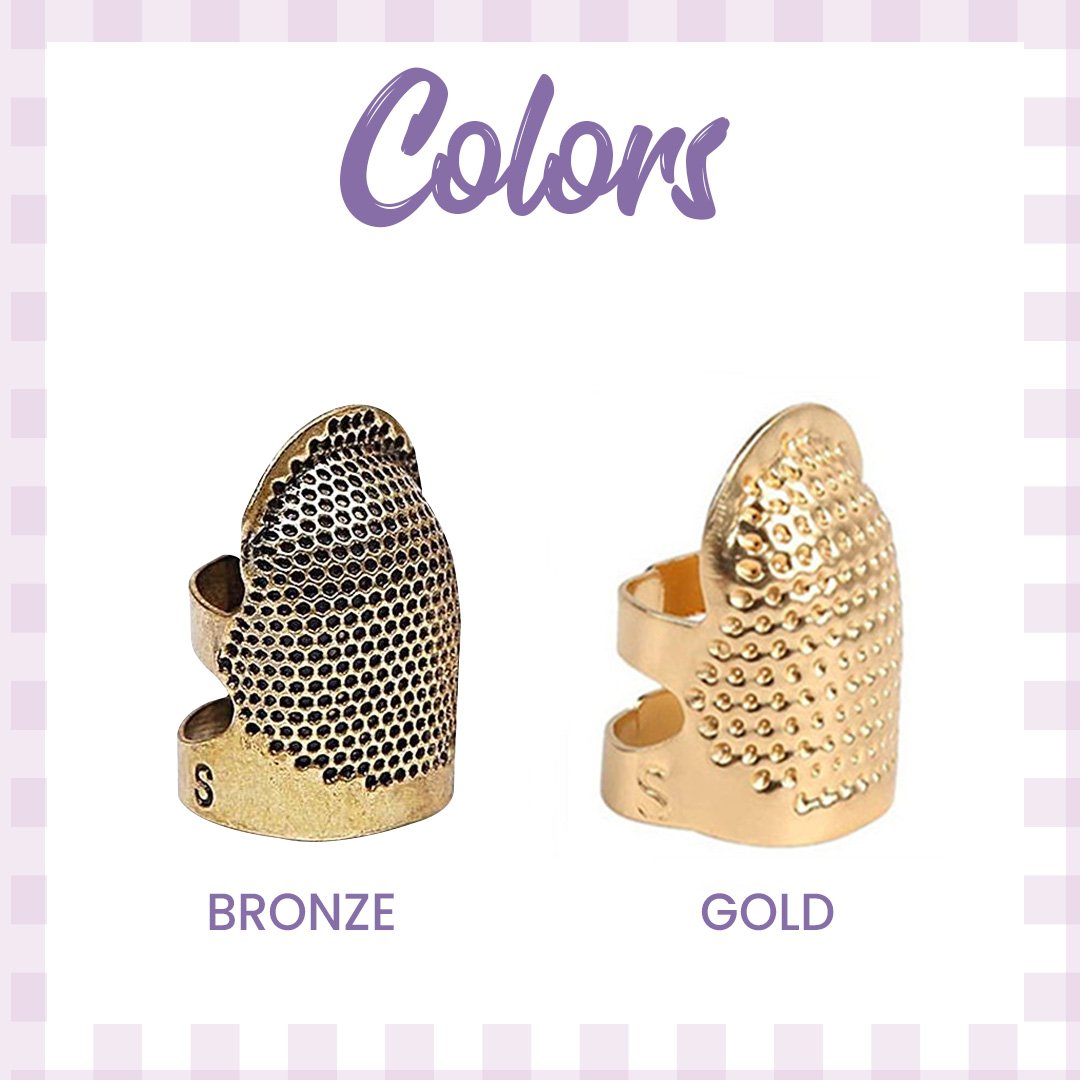 NeedleProof™ Finger Protective Cap