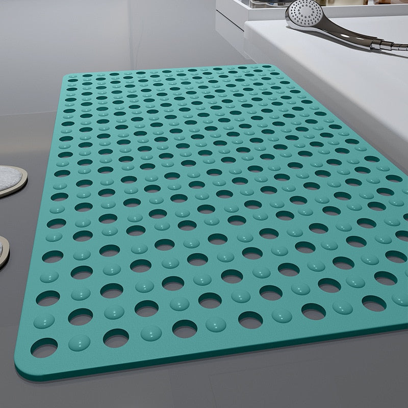 Non-Slip Shower Safety Mat