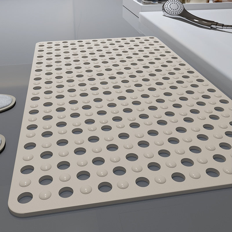 Non-Slip Shower Safety Mat