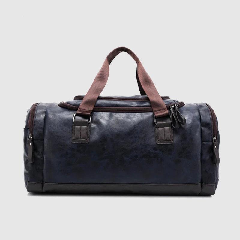 Jason Large Duffel Bag