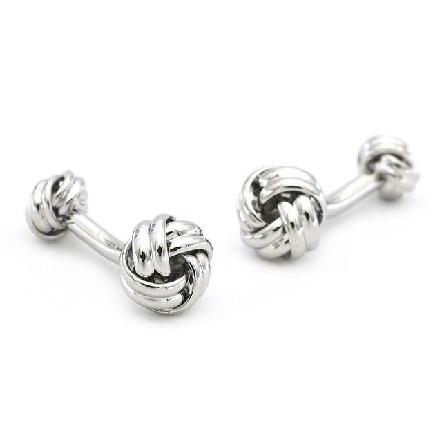 Jameson  Rubicon Cufflinks