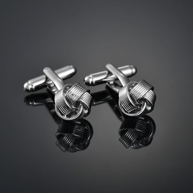 Jameson Elliot Cufflinks