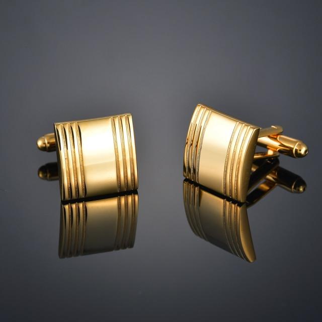 Jameson Harris Cufflinks