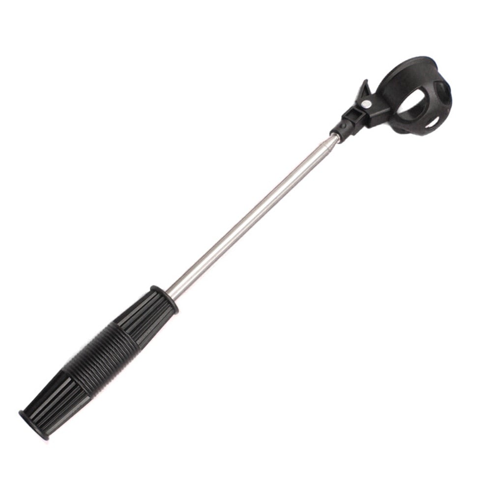 Golf Paradise Golf Ball Telescoping Retrieval Tool