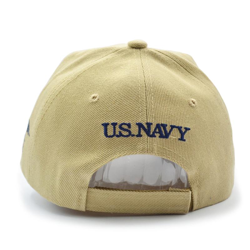 Tactical Supply  Seal Team Cap (3 Colors)