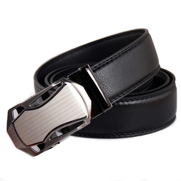 Jason Bond Belt