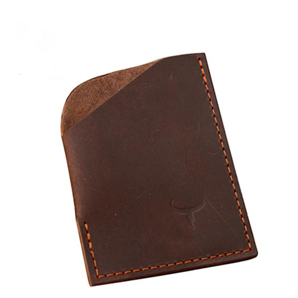 Jason Drake Card Holder