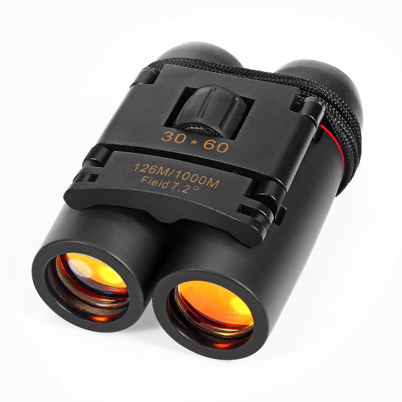 Tactical Supply  Scorpion Binoculars