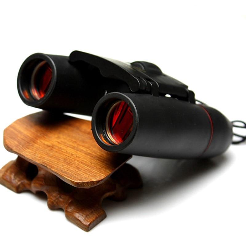 Tactical Supply  Scorpion Binoculars