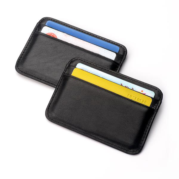 Jason Andrew Card Holder