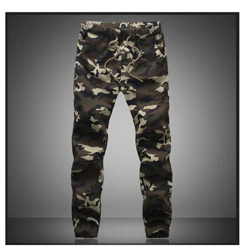 Tactical Supply  Agent Pants