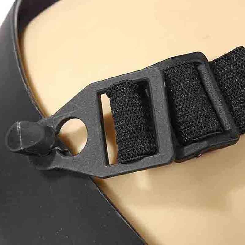 Tactical Supply  Insurgence Fog Mask (3 Designs)
