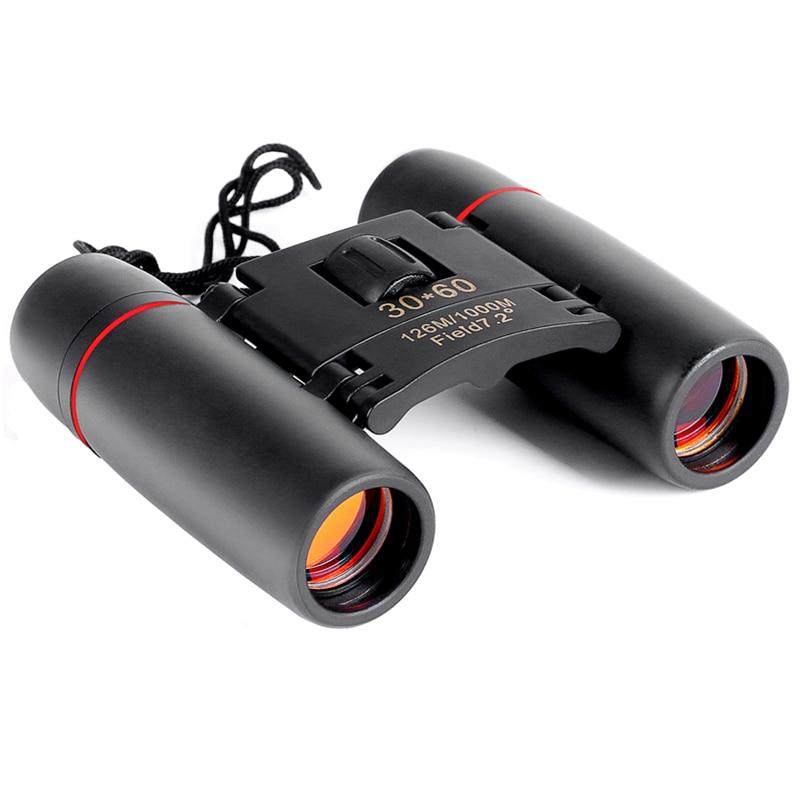 Tactical Supply  Scorpion Binoculars