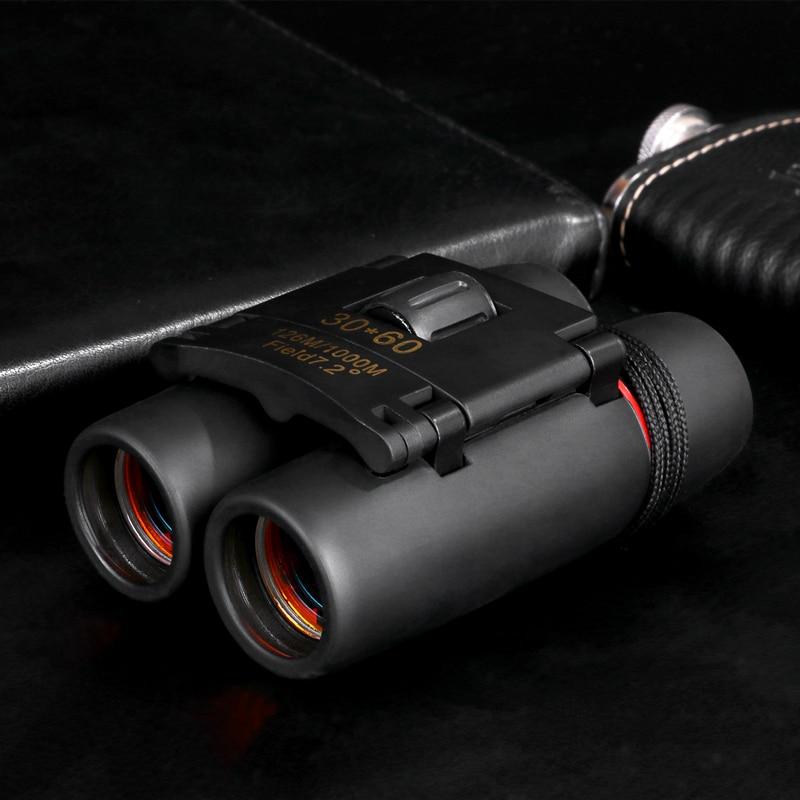 Tactical Supply  Scorpion Binoculars