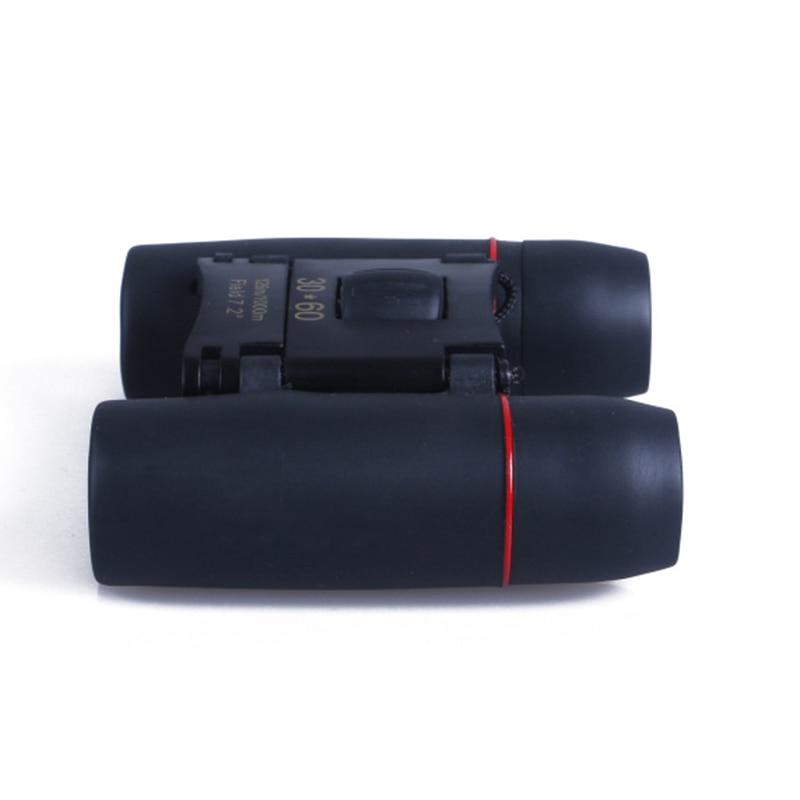 Tactical Supply Ultra Zoom Binoculars