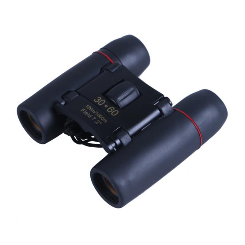 [SPECIAL OFFER] Tactical Supply Ultra Zoom Binoculars