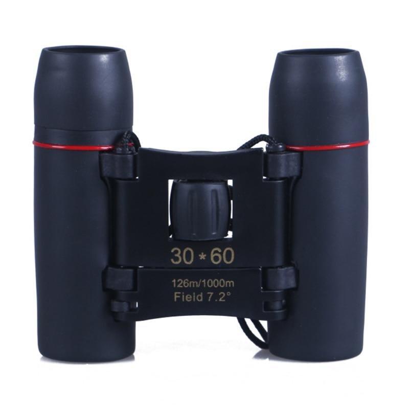 Tactical Supply Ultra Zoom Binoculars