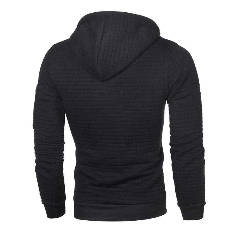 [LIMITED EDITION] Tactical Supply  Reconnaissance Hoodie V2 (4 Designs)