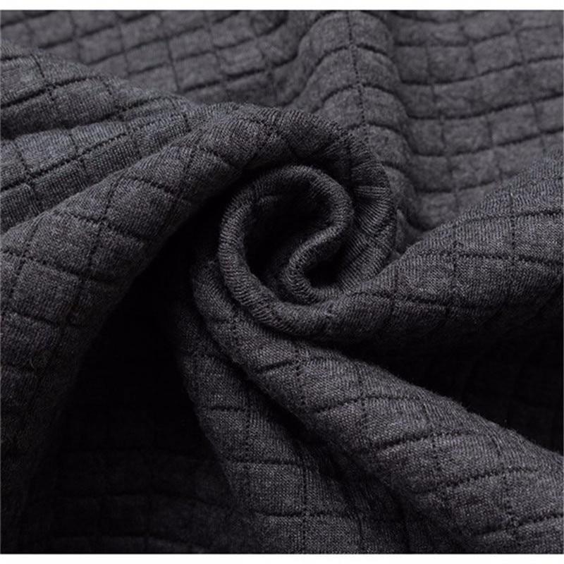 [LIMITED EDITION] Tactical Supply  Reconnaissance Hoodie V2 (4 Designs)