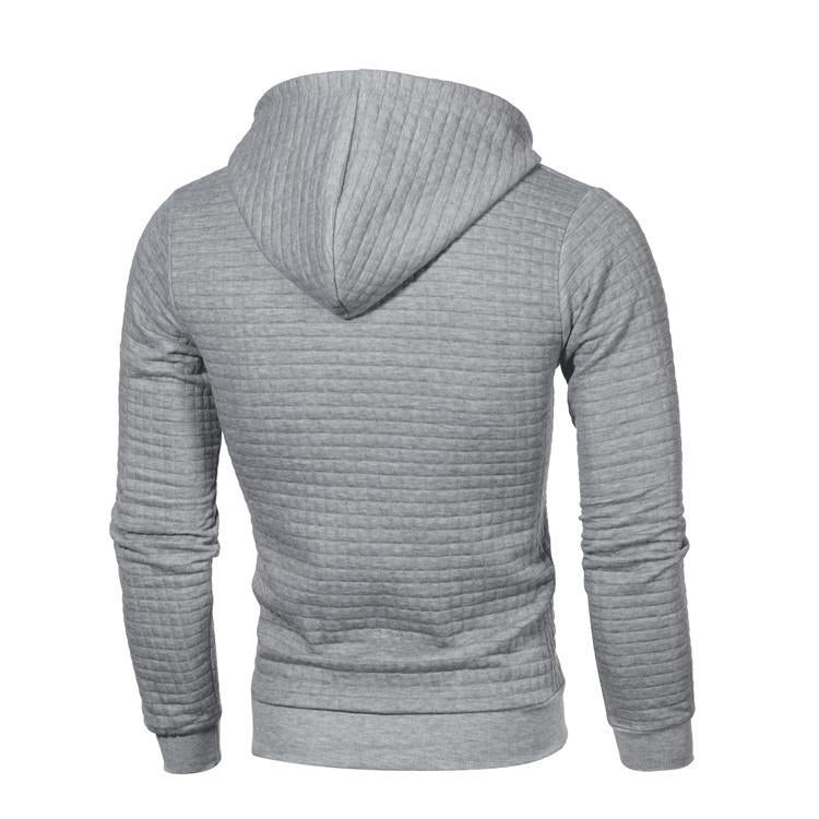[LIMITED EDITION] Tactical Supply  Reconnaissance Hoodie V2 (4 Designs)