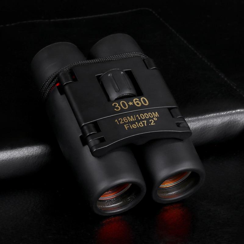 Tactical Supply  Scorpion Binoculars