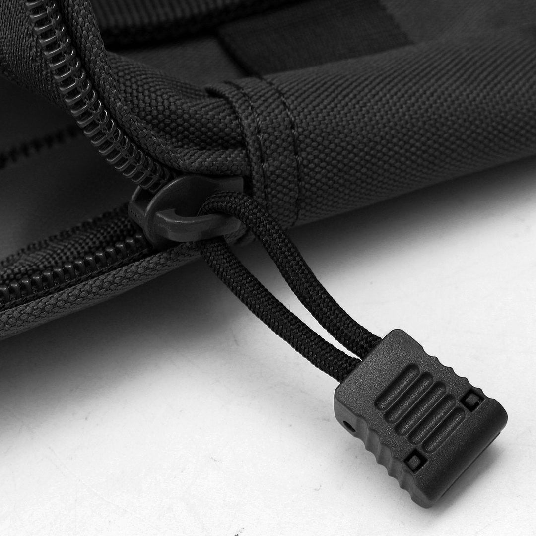 Tactical Supply  Combat Waist Pack (5 Designs)