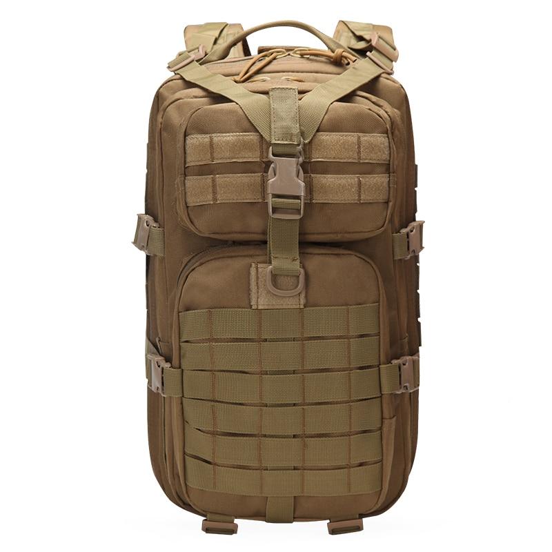 Tactical Supply  Hardball Backpack (4 Designs)