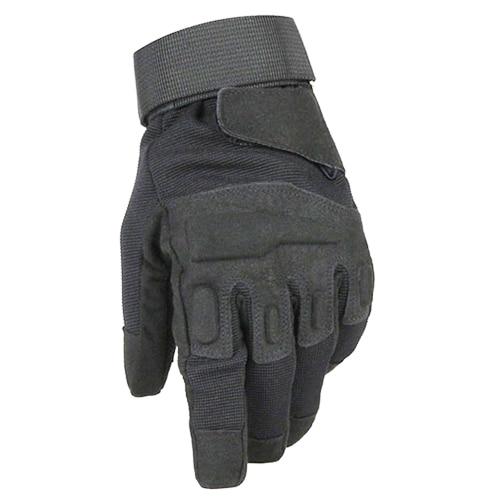 Tactical Supply  Training Gloves (3 Designs)