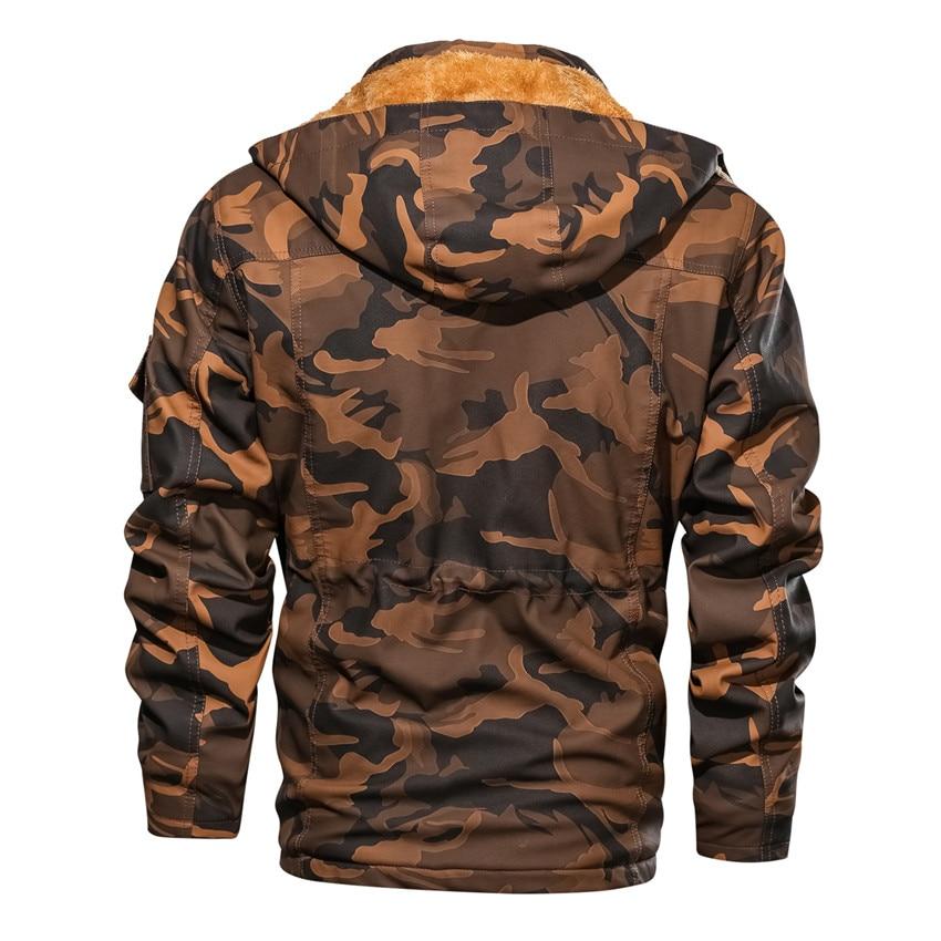 Tactical Supply  Stealth Jacket (3 Designs)