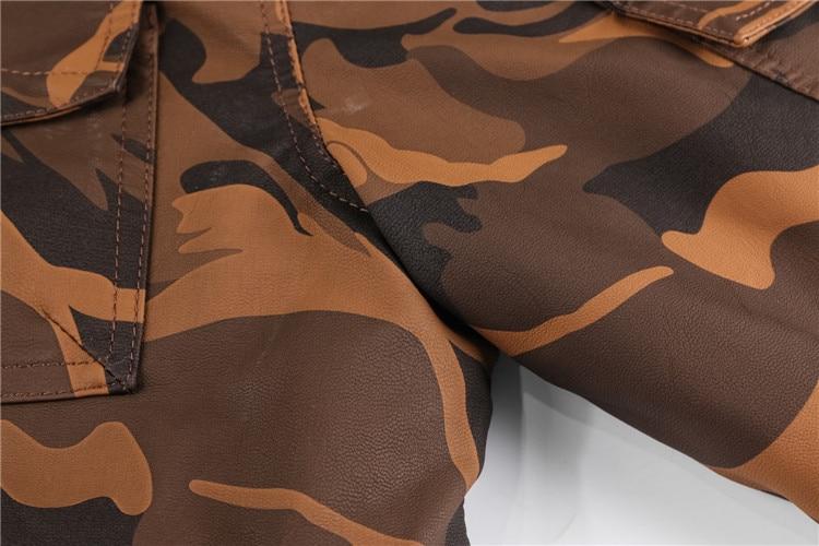 Tactical Supply  Stealth Jacket (3 Designs)